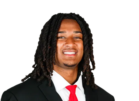 Malik Washington