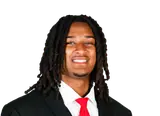 Malik Washington
