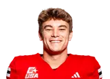 Caden Creel
