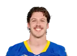 Luke Weaver