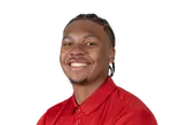 Khristian Martin
