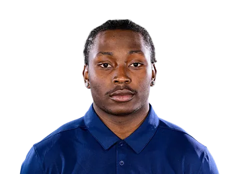 Jordan Gant
