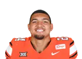 Caleb Hawkins