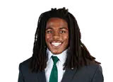 Dierre Hill Jr.