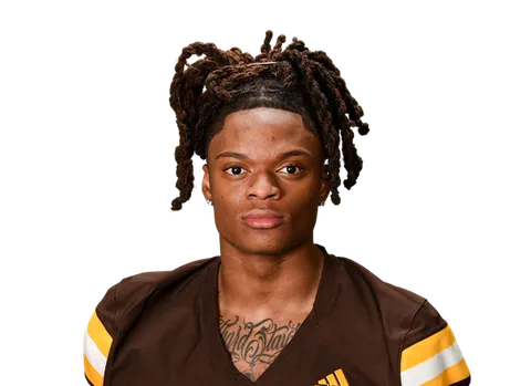 Samuel Harris
