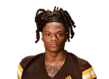 Samuel Harris