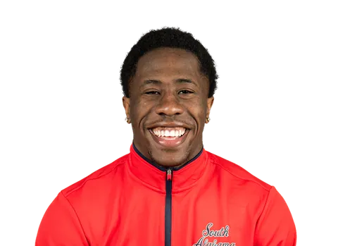 Keenan Phillips