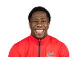 Keenan Phillips