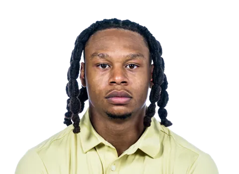 Malachi Hosley