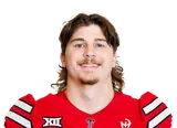 Adam Hill