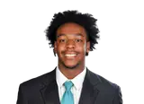 Jevon Edwards