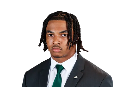 Jordon Davison