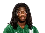 Jariel Cobb
