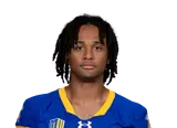 Dominique McKenzie