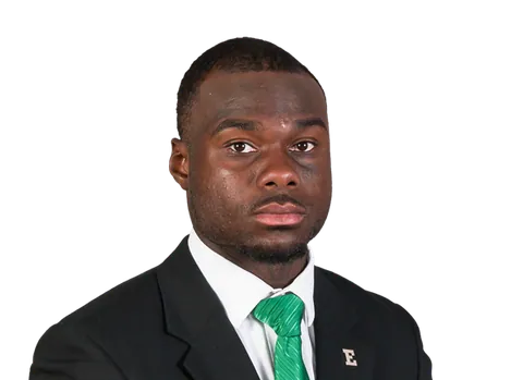 Benson Prosper