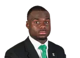 Benson Prosper