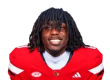 Tre Richardson