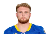 Tyler Jacklich
