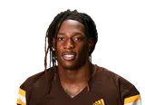 Deion DeBlanc