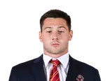 Bo MacCormack III