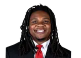 Harry Dalton III