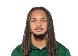 Terrence Smith Jr.