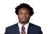 Tylik Hill