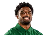 Khamani Alexander
