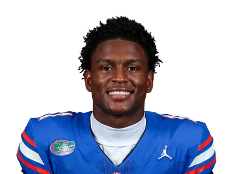 Vernell Brown III