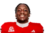 Jalen Likely