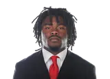 Zion Johnson