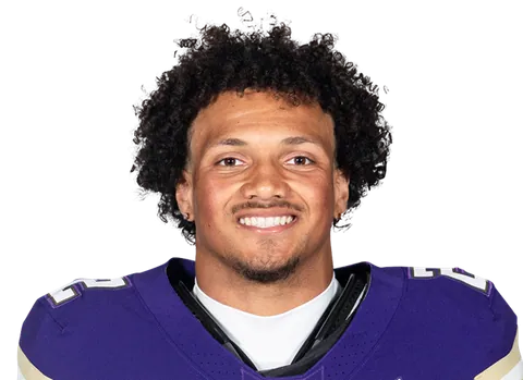 Dezmen Roebuck