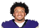 Dezmen Roebuck