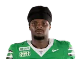 De'Andre Tamarez