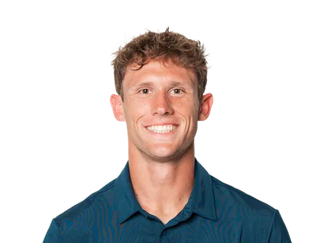 Maguire Anderson