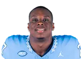 Jaylen McGill