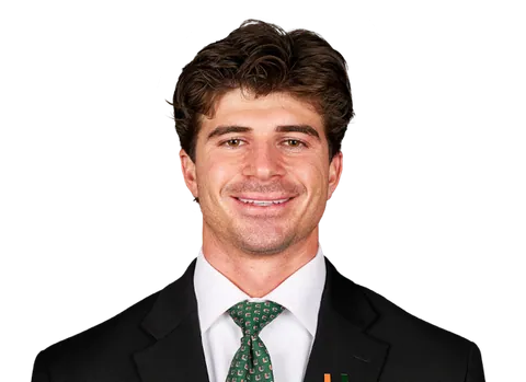 Cooper Barkate