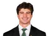 Cooper Barkate