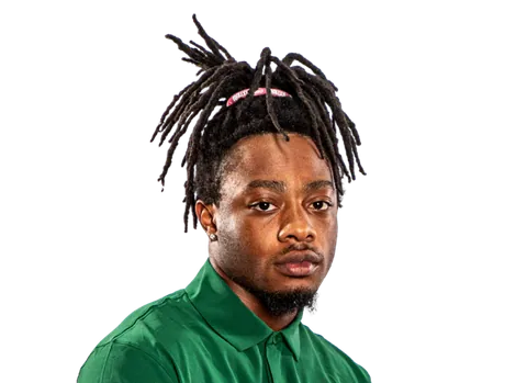 Jaden Barnes