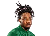 Jaden Barnes