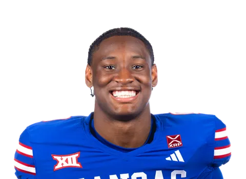 Nahzae Cox