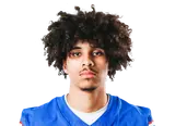 Jalen Cooper