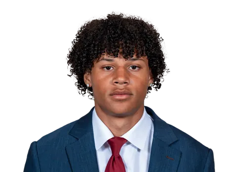 Jalen Smith