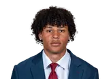Jalen Smith