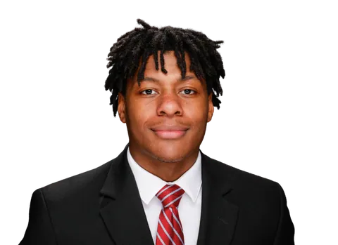 Lotzeir Brooks