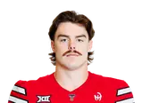 Jett Carpenter