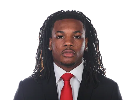 Isaiah Johnson