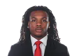 Isaiah Johnson