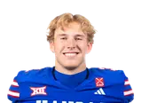 Keaton Kubecka