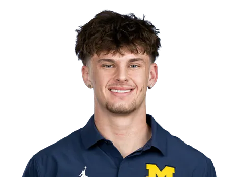JJ Buchanan